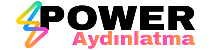 Power B2B  & Bayi Ağı Portalı